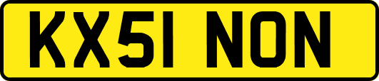 KX51NON