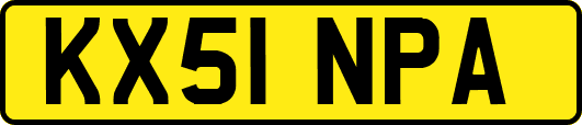 KX51NPA
