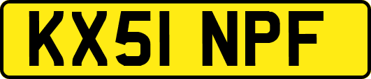 KX51NPF