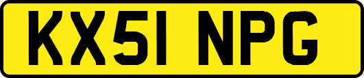 KX51NPG