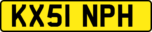 KX51NPH