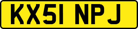 KX51NPJ