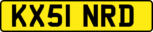 KX51NRD