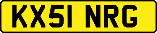 KX51NRG