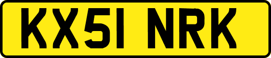 KX51NRK