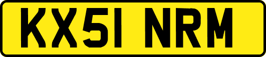 KX51NRM