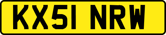 KX51NRW
