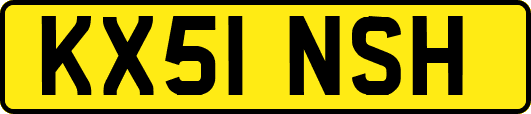 KX51NSH