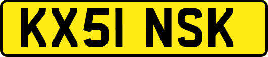 KX51NSK