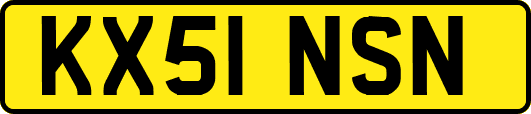 KX51NSN