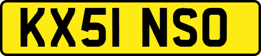 KX51NSO