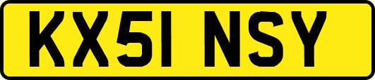 KX51NSY