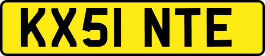 KX51NTE