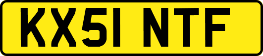 KX51NTF