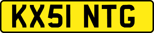 KX51NTG