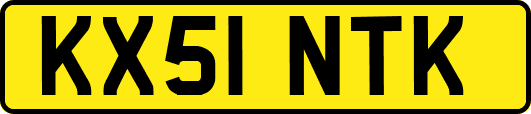 KX51NTK