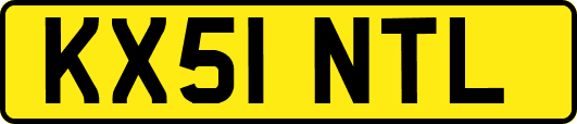 KX51NTL