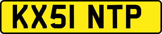 KX51NTP