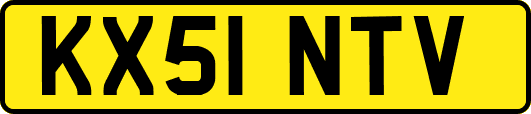 KX51NTV
