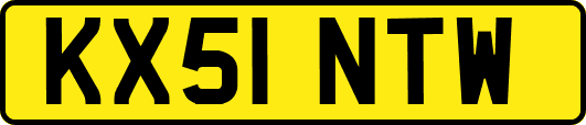 KX51NTW