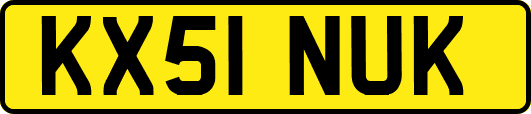 KX51NUK