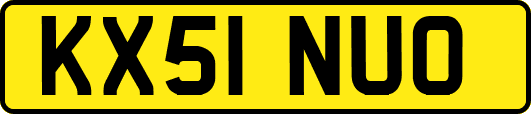 KX51NUO