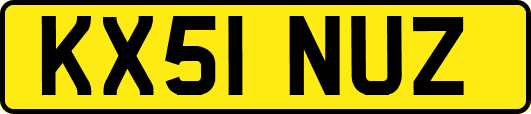 KX51NUZ