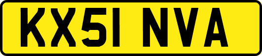 KX51NVA