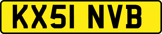 KX51NVB