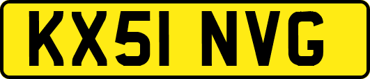 KX51NVG