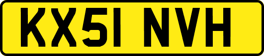 KX51NVH