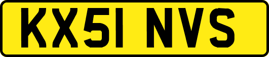 KX51NVS