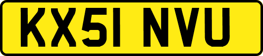 KX51NVU