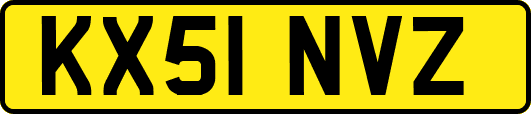 KX51NVZ