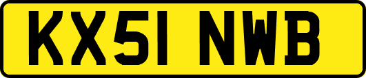 KX51NWB
