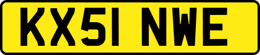 KX51NWE