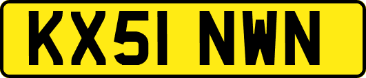KX51NWN