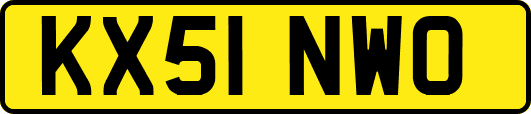 KX51NWO
