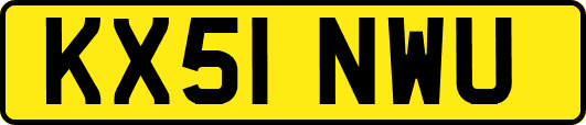 KX51NWU