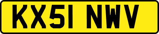 KX51NWV