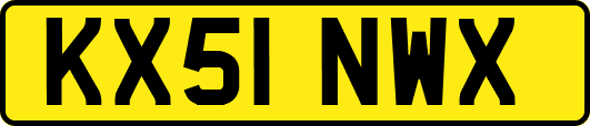 KX51NWX