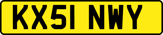 KX51NWY