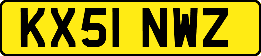 KX51NWZ