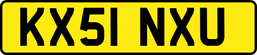 KX51NXU