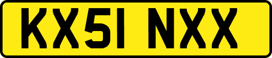 KX51NXX