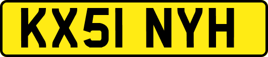 KX51NYH