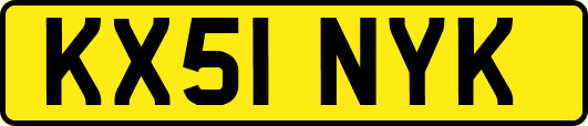 KX51NYK