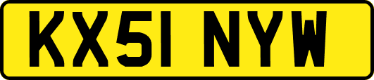 KX51NYW