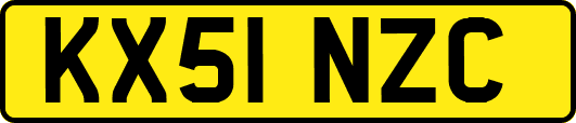 KX51NZC
