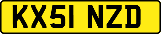 KX51NZD